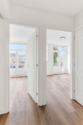 Leimuidenstraat 45 1 - Photo 5