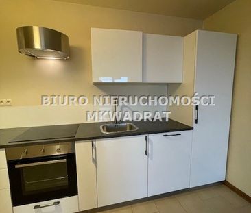 Rybnik, Śródmieście - Zdjęcie 6