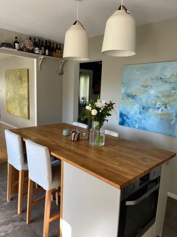 Malmövägen, Skanör - Foto 5