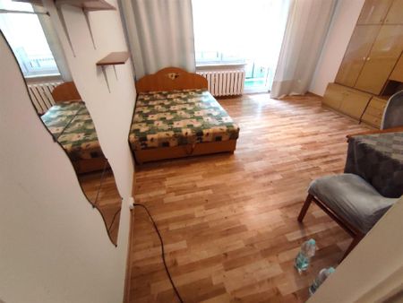 Mieszkanie Lublin Czuby Północne powierzchnia 33.0 m² C267-WM-72319 - Photo 3