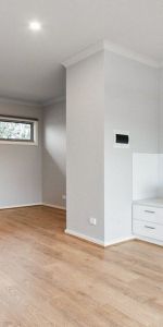 Perfect for one - Photo 3