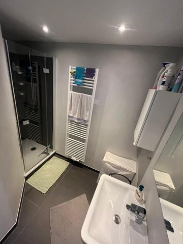 48, Hengelosestraat, 7514AJ, Enschede - Foto 4