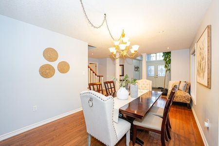 For Lease - 77 Sovereign's Gate, Barrie, Ontario - Photo 4