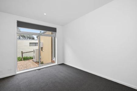 22 Koolya Ct, Rye. - Photo 3