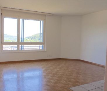 Gartenwohnung an ruhiger Lage mit fixen Nebenkosten - Photo 1