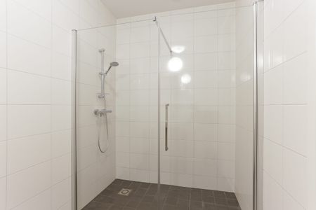 Boompjes 44-T, Rotterdam, 3011 XB - Foto 3