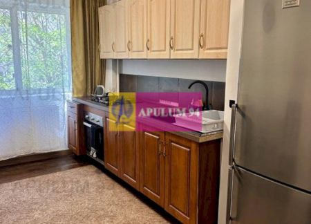 Apartament 2 camere Sebastian Parc - Fotografie 5