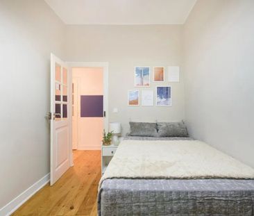 Calçada Necessidades, Lisbon, Lisbon 1350-177 - Photo 2