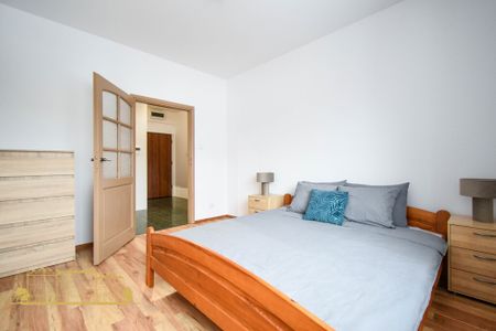 ul. Wiktorii Wiedeńskiej - Photo 5