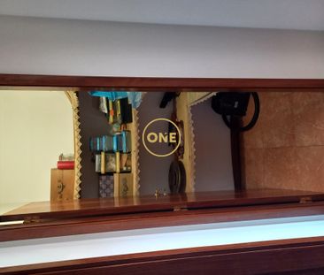 Apartamento T3 em Braga - Photo 4