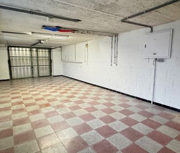 Woning te huur in Lanaken voor € 1.650 met 3 slaapkamers - Photo 3