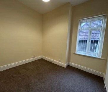 Burnage Laneburnagemanchester, M19 - Photo 2