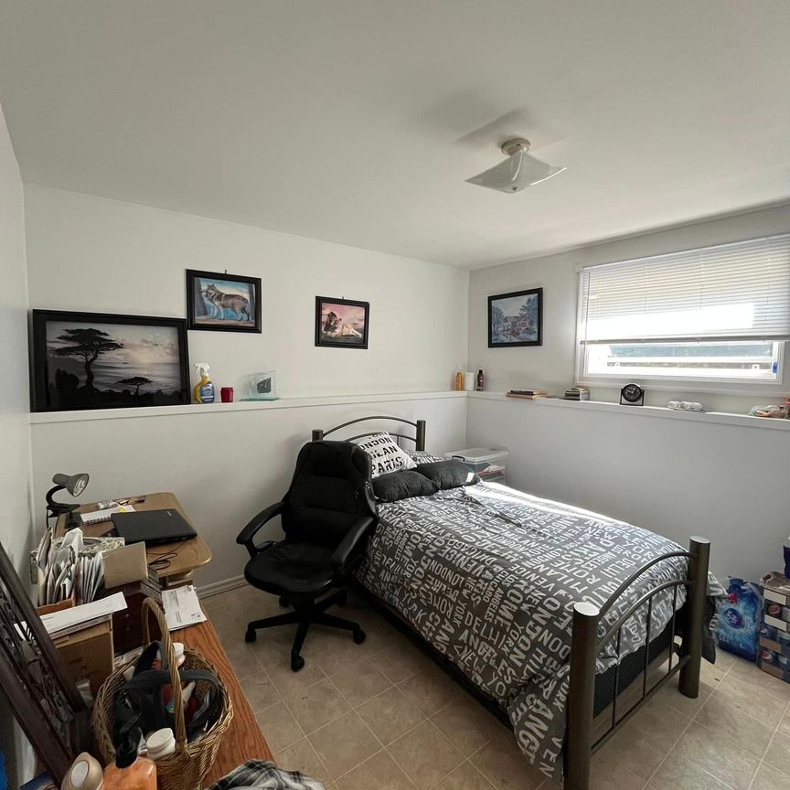 360 Raymond - U1 - Photo 1