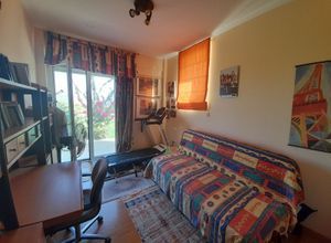 Βίλα για ενοικίαση - Μαρκόπουλο Ωρωπού, - Photo 1