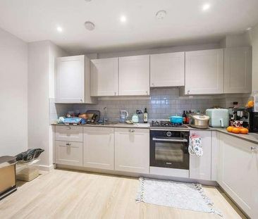 Hartland Manor, Pyestock Way, Fleet, GU51 - Photo 3