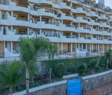 Luxury Apartment for rent in Nueva Andalucia, Spain - Photo 2