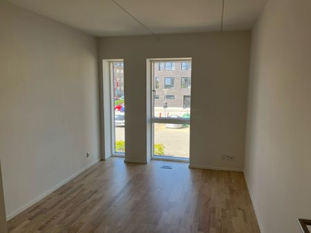 2-værelses lejlighed på 79 m² - Gratis parkering - Photo 3