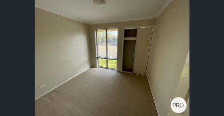 Executive Style Living plus Massive Shed - Photo 4