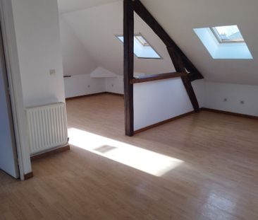 Location Appartement 3 pièces 67m² ELBEUF 76500 - Photo 4