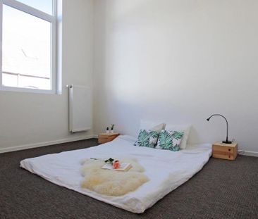 Woning te huur in Gent voor € 1.350 met 3 slaapkamers - Photo 2