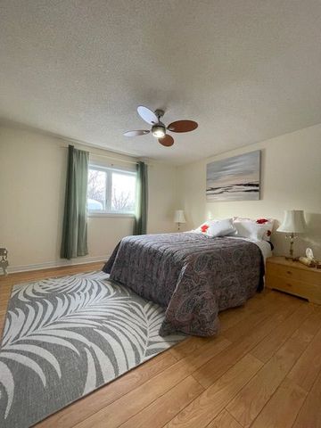 For Lease - 93 Sunbird Boulevard Unit# Upper, Georgina, Ontario - Photo 4