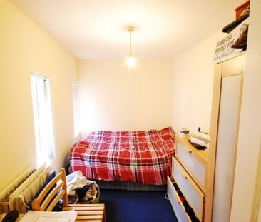 3 Bed - Helmsley Road, Sandyford - Photo 1