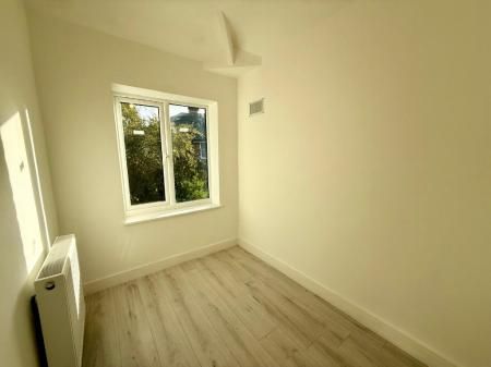 Lombardy Grove, Meir, ST3 - Photo 3