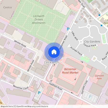 Gwynt Mews, 30 Cathedral Road, Caerdydd, CF11