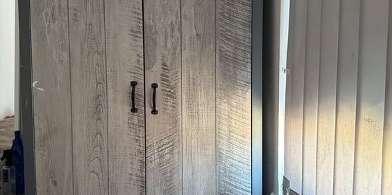 Room in a Shared House, Pendennis St, L6 - Photo 3