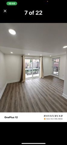 For Lease - 117 Bestview Crescent, Vaughan, Ontario - Photo 3