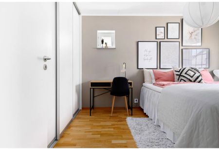 Stadsängsgatan, Sigtuna - Foto 4