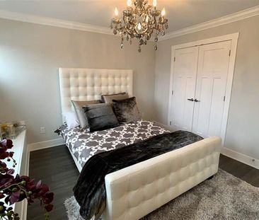 Gorgeous Home in the Heart of Willoughby Heights! - Photo 4