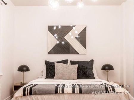 83 Rue St-Louis #2 - Photo 5