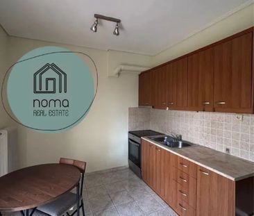 Studio/Γκαρσονιέρα για ενοικίαση Χιλιαδού (Βόλος) - Photo 3
