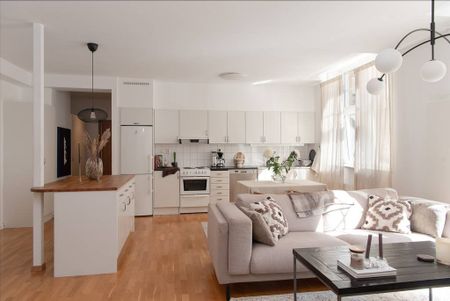 Skolgatan, Växjö - Photo 3