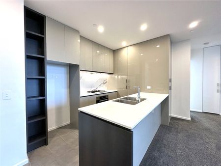 2213/81 City Road - Photo 4
