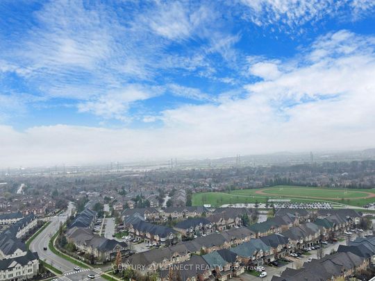 For Lease - 7890 Bathurst Street Unit# 2311, Vaughan, Ontario - Photo 1