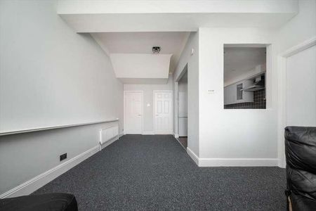 Princes Avenue, Finchley, N3 - Photo 5