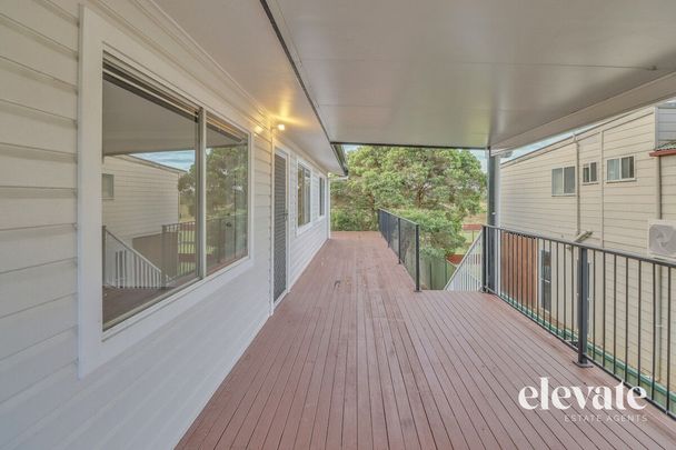 162 Road QLD 4305, Moores Pocket - Photo 1