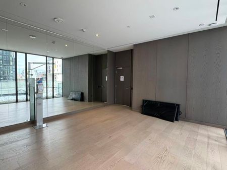 For Lease - 20 Lombard Street Unit# 3906, Toronto, Ontario - Photo 3