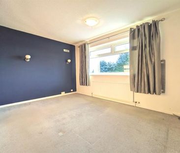 2 Bedroom Detached To Let - Photo 5