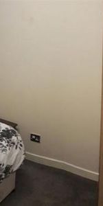 3 bedroom house to rent - Photo 3