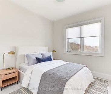 For Lease - 114 Clement Lane, Blue Mountains, Ontario - Photo 6