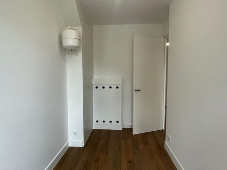 Te huur: Appartement Vaartstraat in Amsterdam - Foto 2