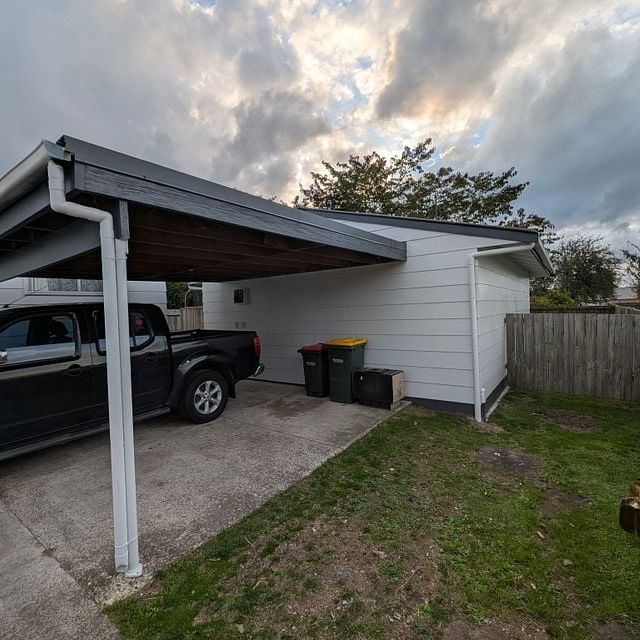 Studio Unit in Owhata - Photo 1