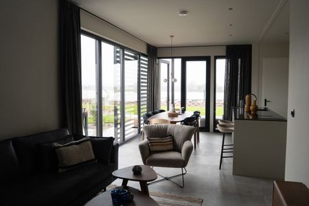 Rijnbandijk 10B - Photo 2