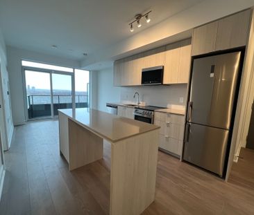 For Lease - 2088 James Street Unit# 1001, Burlington, Ontario - Photo 6