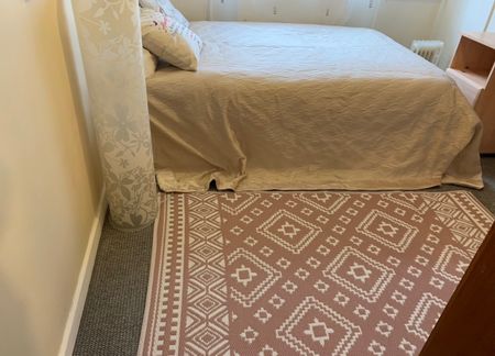 Bedsit, Montgomery, M16 - Photo 3