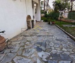 Διαμέρισμα για ενοικίαση - Δροσιά - Photo 5