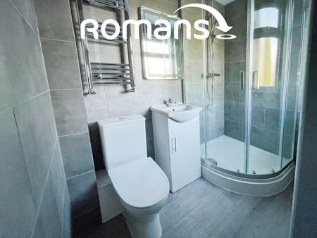 1 bedroom property to rent - Photo 5